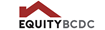 eqyuitybcdc