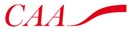 caa