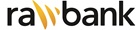 rawbank