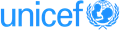 unicef
