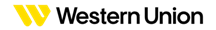 westerunion